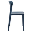 Euro Style Tibo Side Chair - Set of 2