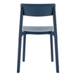 Euro Style Tibo Side Chair - Set of 2