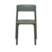 Euro Style Tibo Outdoor Side Chair