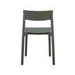 Euro Style Tibo Outdoor Side Chair