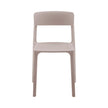 Euro Style Tibo Outdoor Side Chair