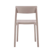 Euro Style Tibo Outdoor Side Chair