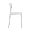 Euro Style Tibo Side Chair - Set of 2