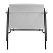 Euro Style Ludvig Lounge Chair
