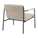 Euro Style Ludvig Lounge Chair