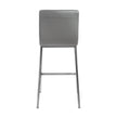 Euro Style Scott-C Counter Stool - Set of 2