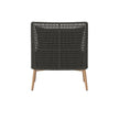 Sunpan Andria Lounge Chair