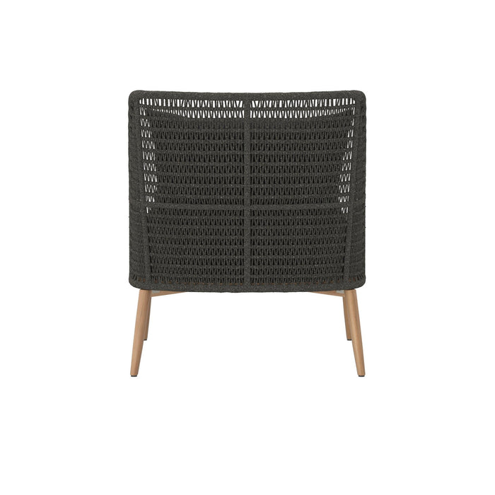 Sunpan Andria Lounge Chair