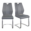 Euro Style Lexington Side Chair Clearance