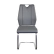 Euro Style Lexington Side Chair Clearance