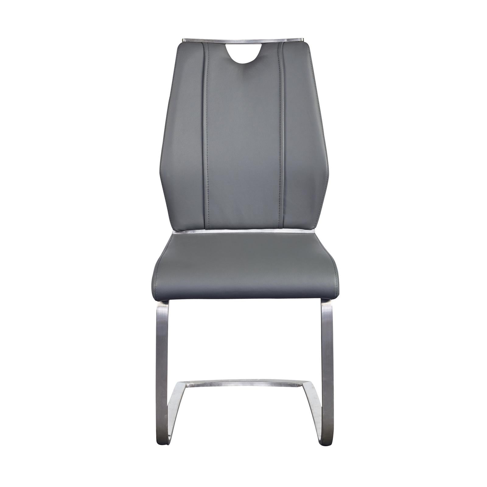 Euro Style Lexington Side Chair Clearance