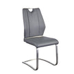 Euro Style Lexington Side Chair Clearance
