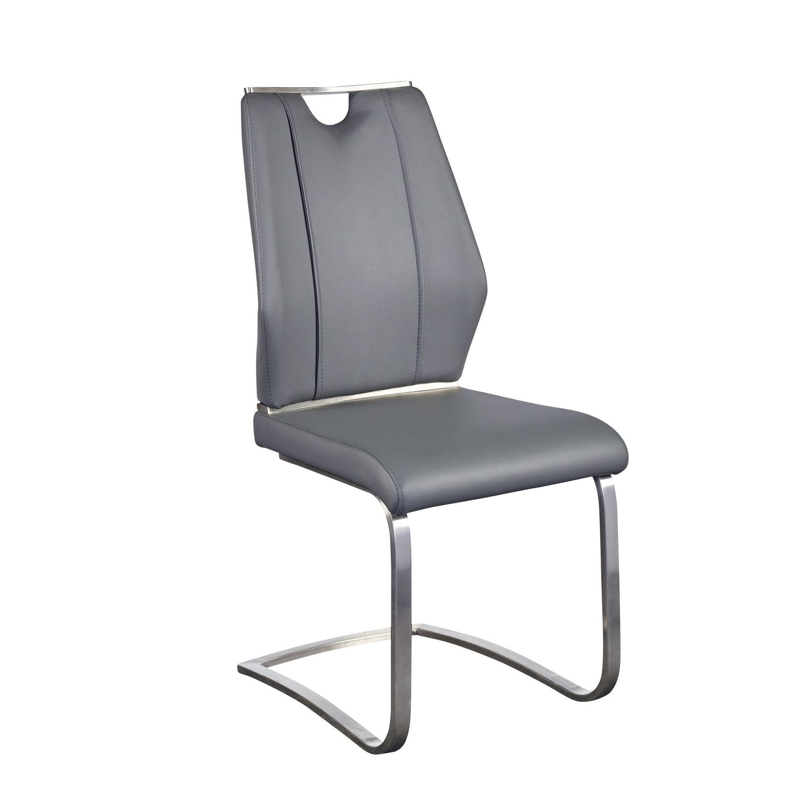 Euro Style Lexington Side Chair Clearance