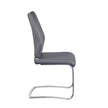 Euro Style Lexington Side Chair Clearance