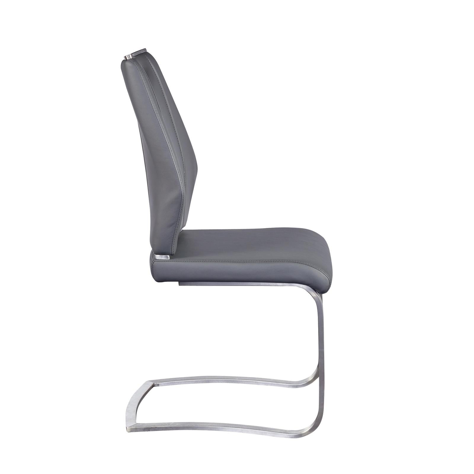Euro Style Lexington Side Chair Clearance
