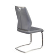 Euro Style Lexington Side Chair Clearance