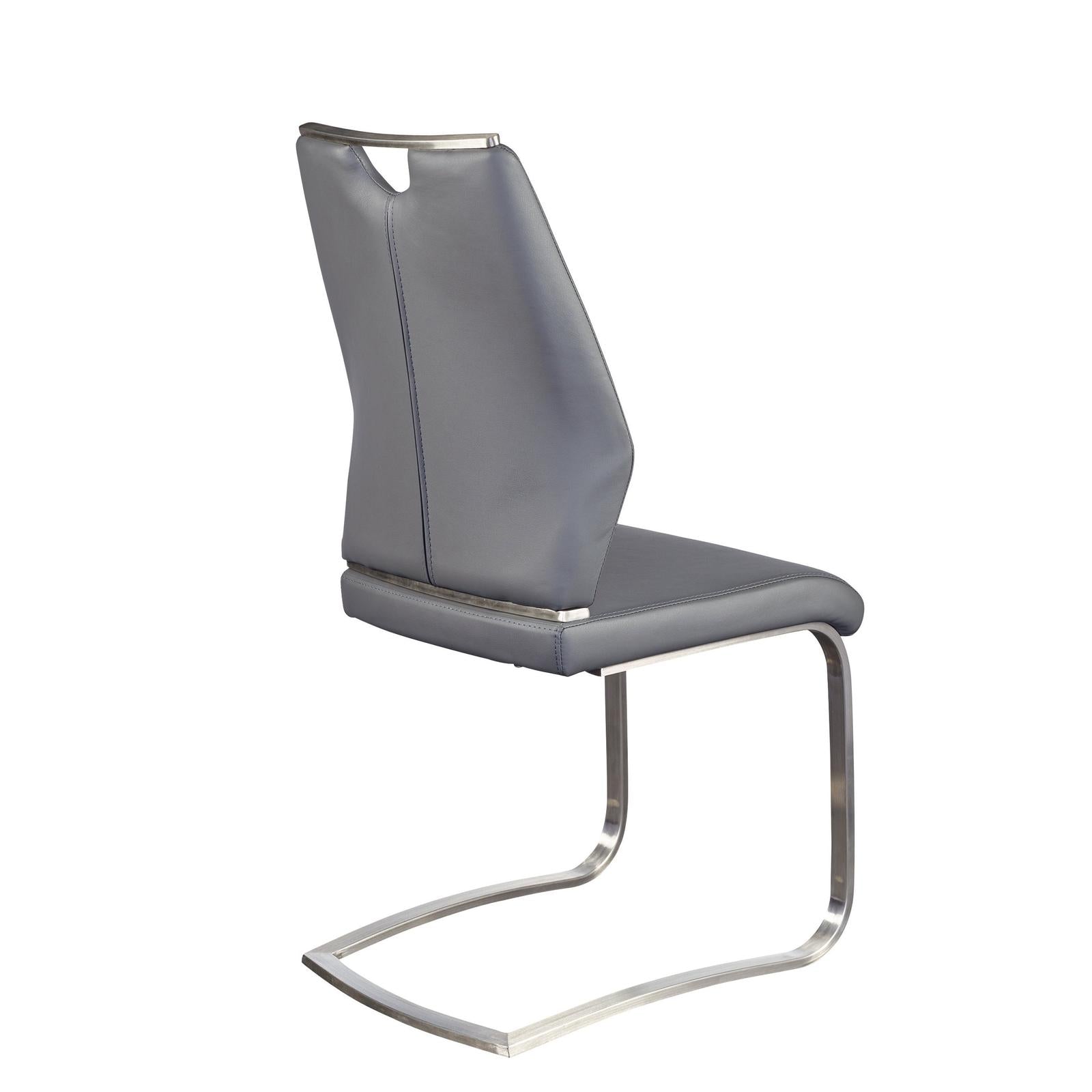 Euro Style Lexington Side Chair Clearance