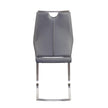 Euro Style Lexington Side Chair Clearance