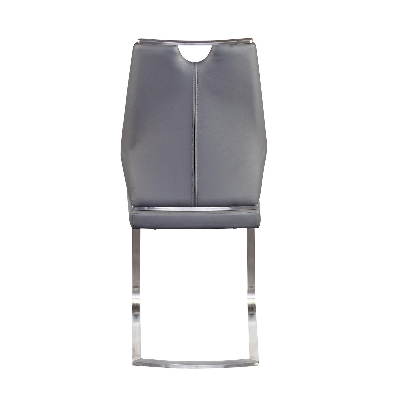 Euro Style Lexington Side Chair Clearance