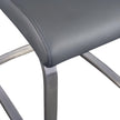Euro Style Lexington Side Chair Clearance