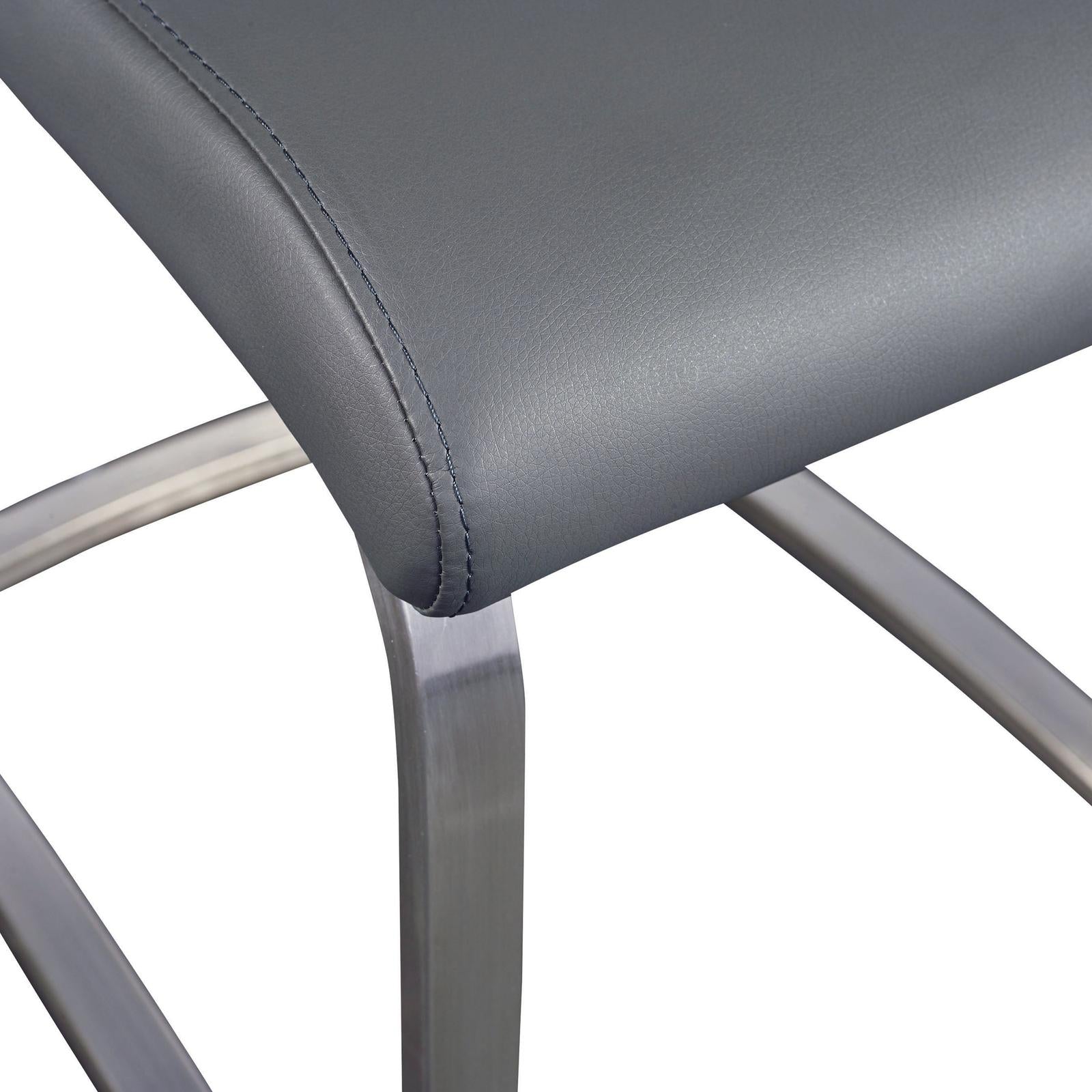 Euro Style Lexington Side Chair Clearance