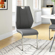 Euro Style Lexington Side Chair Clearance