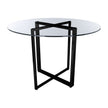 Euro Style Legend Round Table