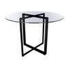 Euro Style Legend Round Table