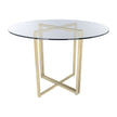Euro Style Legend Round Table