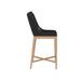 Sunpan Sorrento Barstool