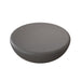 Sunpan Iolite Coffee Table