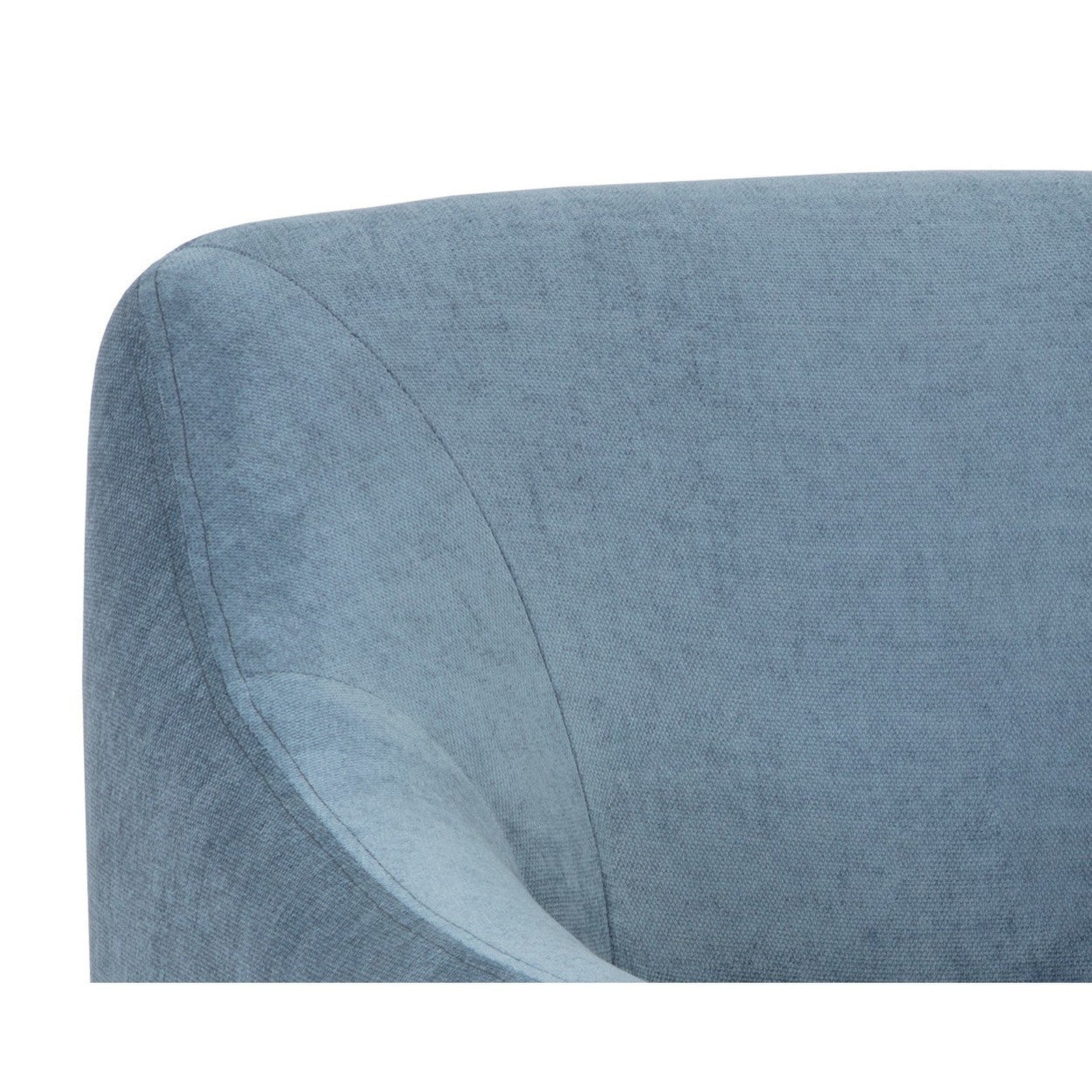 Sunpan Nevaeh Lounge Chair