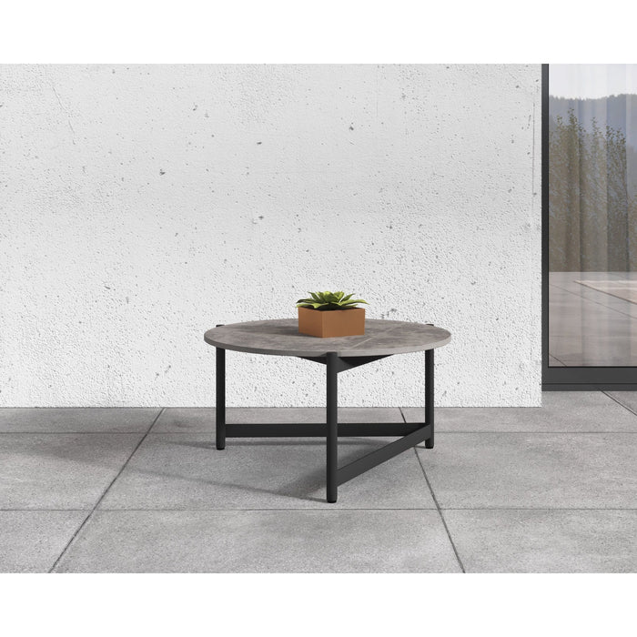 Sunpan Amalfi Coffee Table