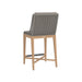 Sunpan Sorrento Barstool