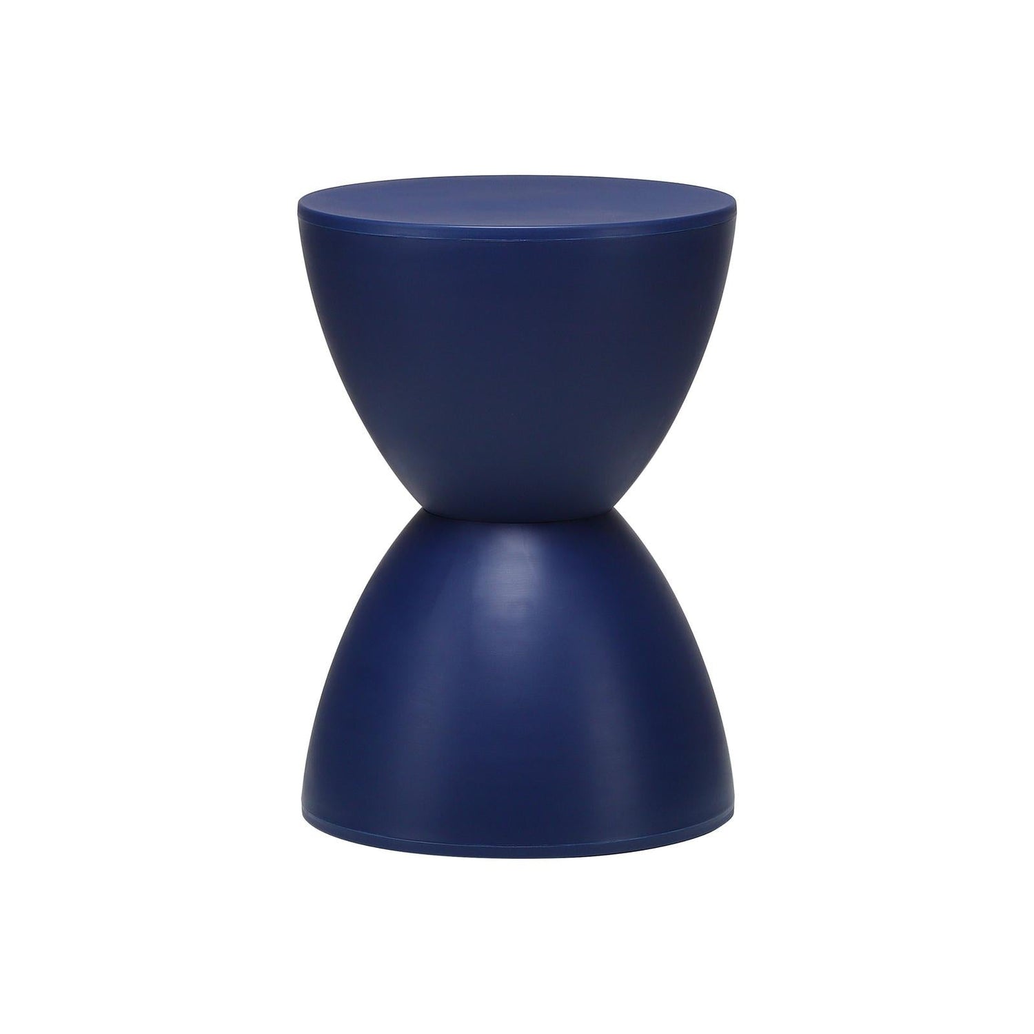 Euro Style Sallie Outdoor Stool