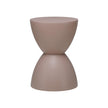 Euro Style Sallie Outdoor Stool