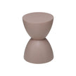 Euro Style Sallie Outdoor Stool