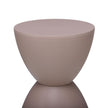 Euro Style Sallie Outdoor Stool