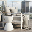 Euro Style Sallie Stool Clearance