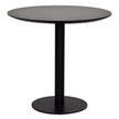 Euro Style Paras Bistro Table