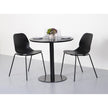 Euro Style Paras Bistro Table