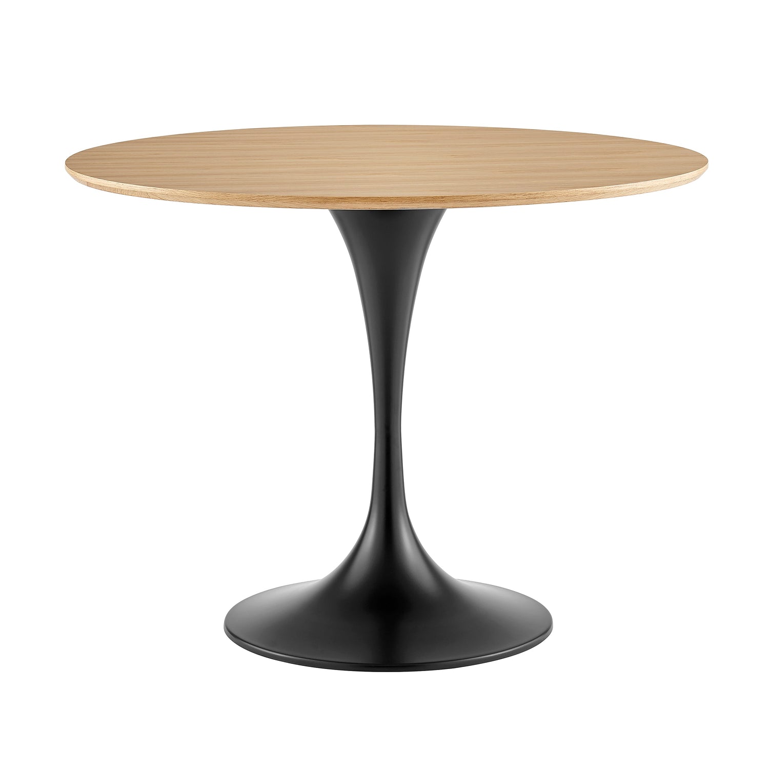 Euro Style Astrid 40" Round Table