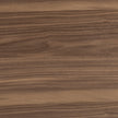 Euro Style Astrid 40