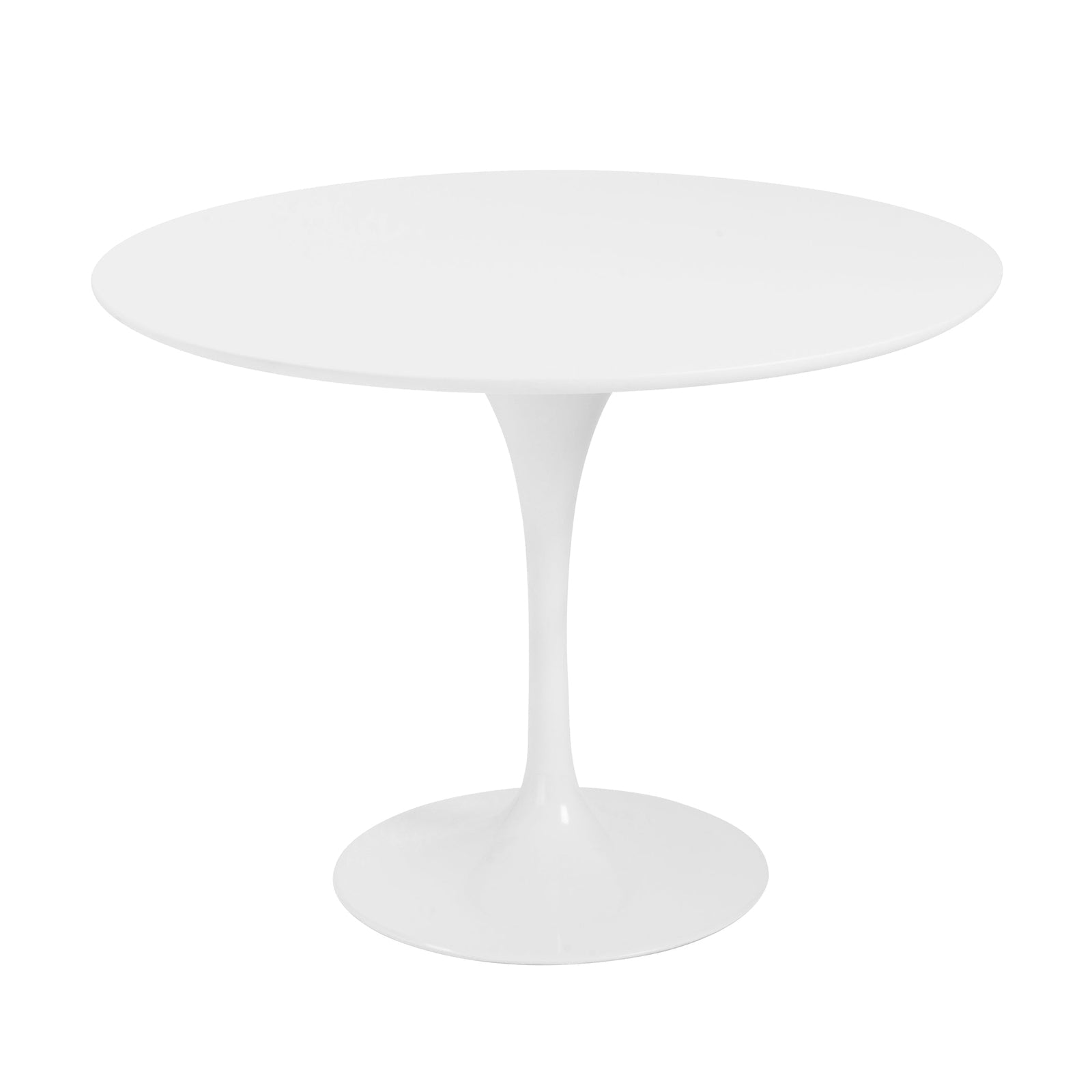 Euro Style Astrid Round Dining Table