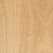Euro Style Niklaus 35