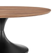 Euro Style Astrid 36