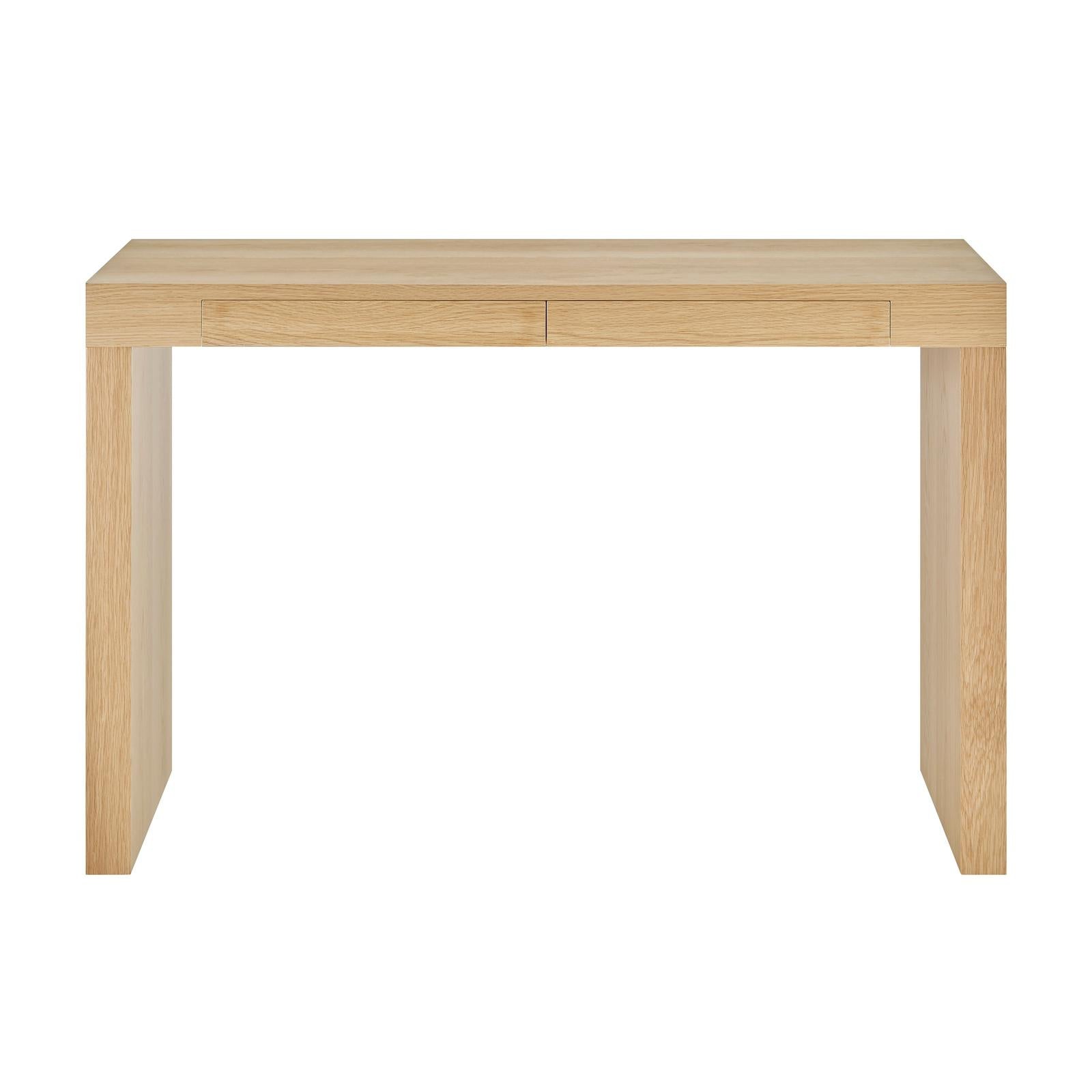 Euro Style Donald Desk 20x47