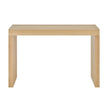 Euro Style Donald Desk 20x47
