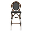Euro Style Erlend Bar Stool