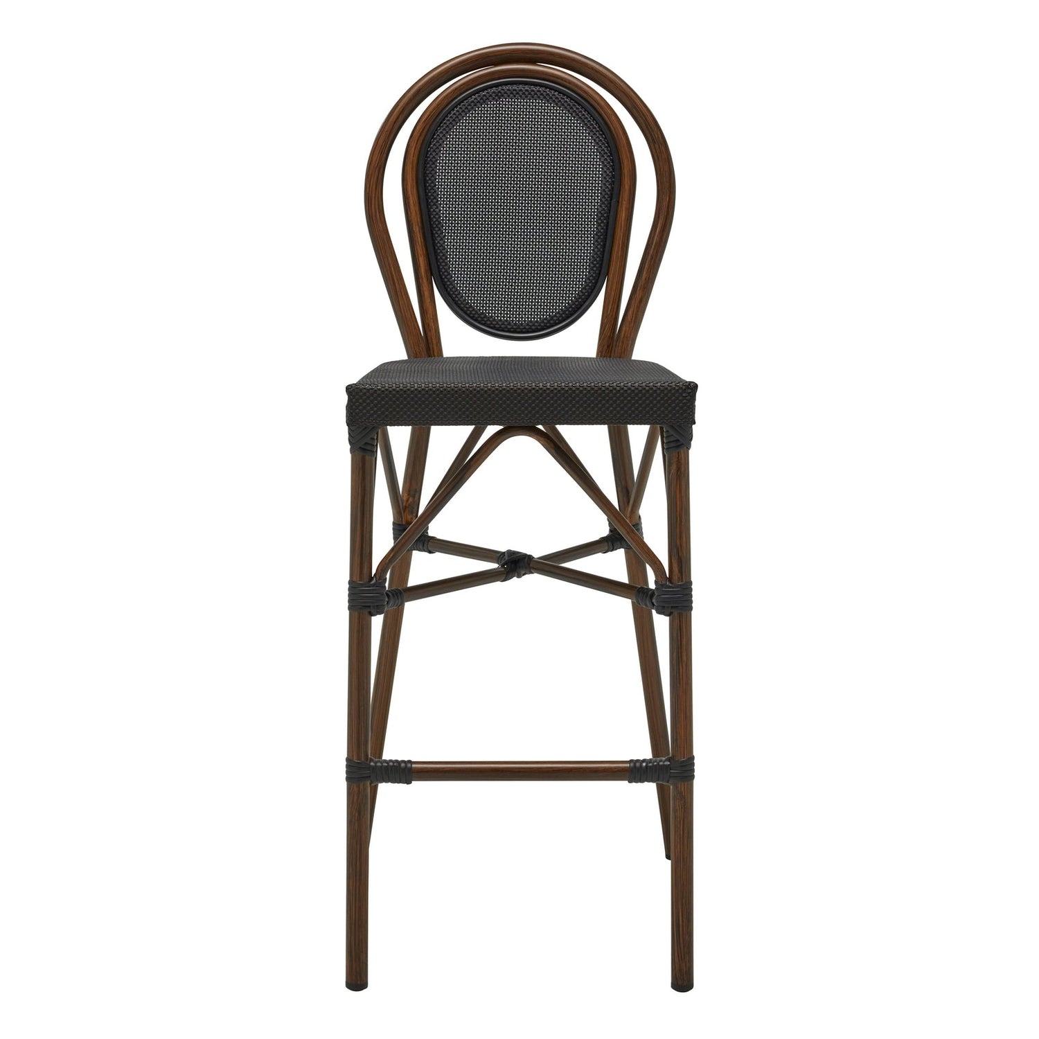 Euro Style Erlend Bar Stool